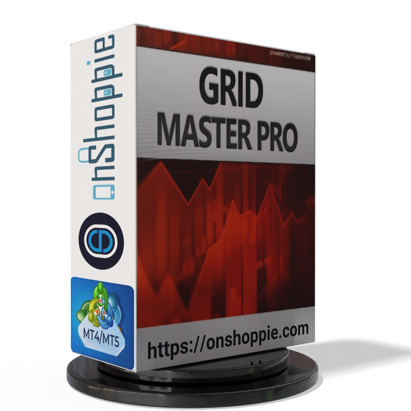 Grid Master Pro