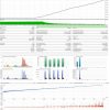 Parasite EA MT5 V5.4 – The HiJack EA .99 - OnShoppie