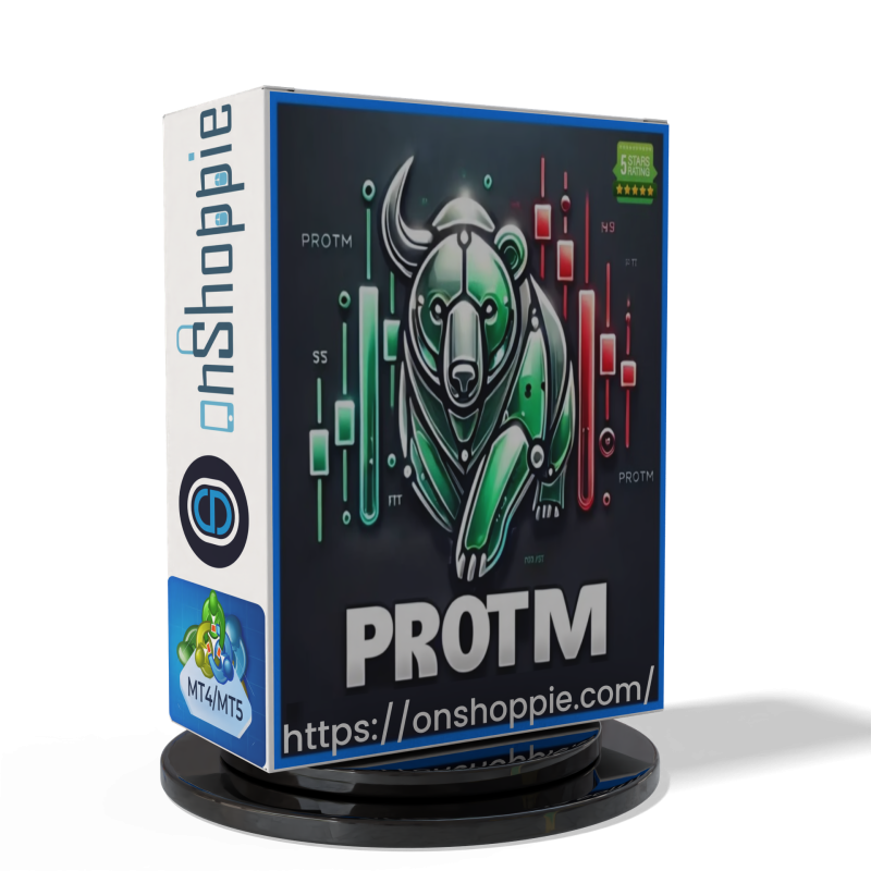 ProTm Advance AI Magic Number