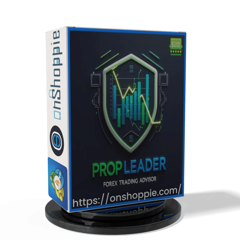 Prop Leader EA