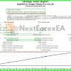 RapidFX EA