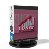 Titan G7 EA