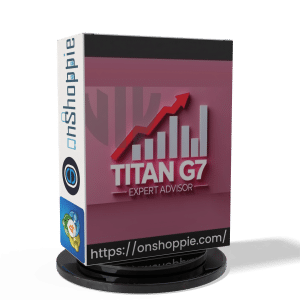 Titan G7 EA