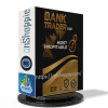 Bank Trader VIP EA MT5 For Build 5200 .95 - OnShoppie