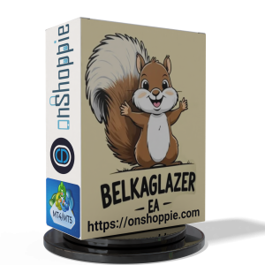 Belkaglazer EA