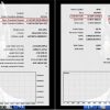 Blue Xpert Prime+ EA MT5 v3.0 For Build 5200+ .99 - OnShoppie