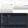 Currency Pros Breakout EA MT5 V1.01 For Build 5200+ - .95
