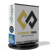 Currency Pros Breakout EA MT5 V1.01 For Build 5200+ - .95