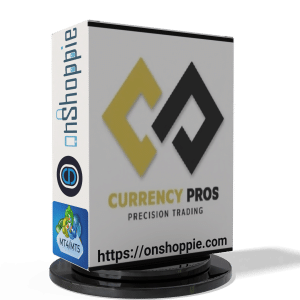 Currency Pros Breakout EA