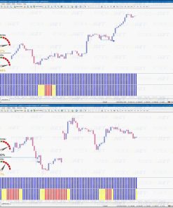 FOREX WIN MASTER