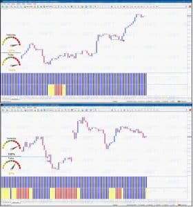 FOREX WIN MASTER