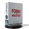 Forex Win Master Indicator MT4 For Build 1441+ .95 - OnShoppie