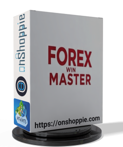 Forex Win Master