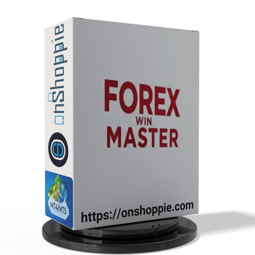 Forex Win Master OnShoppie Forex Win Master