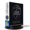 Gold Killer EA