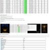 R34P3R by theponzETH EA MT4 + SetFiles For Build 1441+ .95 -