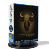R34P3R by theponzETH EA MT4 + SetFiles For Build 1441+ .95 -