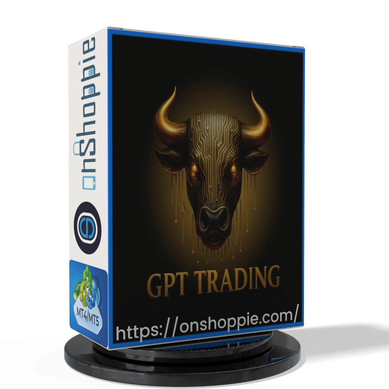 R34P3R by theponzETH EA MT4 + SetFiles For Build 1441+ .95 -