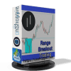 Range Breakout EA MT4 v1.35 For Build 1441+ .99 - OnShoppie
