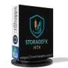StorageFX EA MT4 + SetFiles For Build 1441+ .95 - OnShoppie