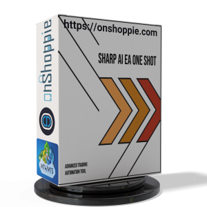 Forex Trading Softwares : EAs Indicators & Courses