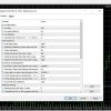 Signatum EA MT5 v5 + SetFiles For Build 5200+ .99 - OnShoppie