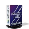 Breakout Lines Indicator