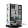 Dynamic Pips EA