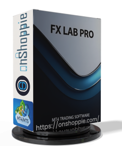 FX LAB