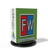 FastWay EA