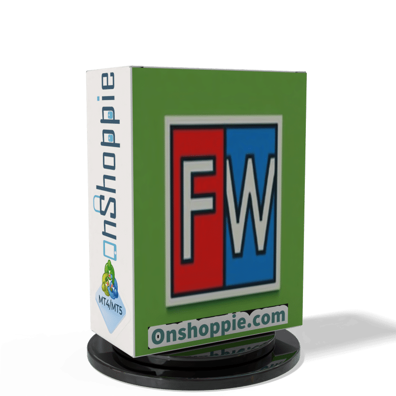 FastWay EA MT5 v1.23 + Setfiles With DLL 5327 .95 - OnShoppie