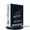 Jesko EA MT4 v1.5 No DLL For Build 1443+ .95 - OnShoppie