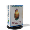 Opal EA