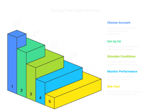 Forward Test an EA Risk-Free Before Going Live