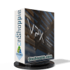 VPX CORP EA OnShoppie VPX CORP EA