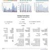 Bitcoin Robot Grid EA OnShoppie Bitcoin Robot Grid EA