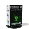 Bitcoin Robot Grid EA OnShoppie Bitcoin Robot Grid EA