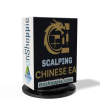 Chinese EA Scalping Version