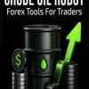 Crude Oil Robot