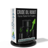 Crude Oil Robot