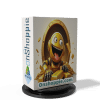 Goldbot One EA