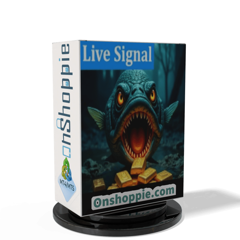 MON SCALPER EA MT4 For BUILD 1443+ 95   OnShoppie