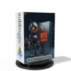 RTX Parody EA