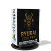 Ryukai Scalper EA