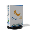 SmartFX Bot