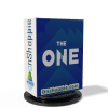 The One EA