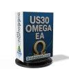 US30 OMEGA EA