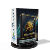 XAUdotM1xll EA