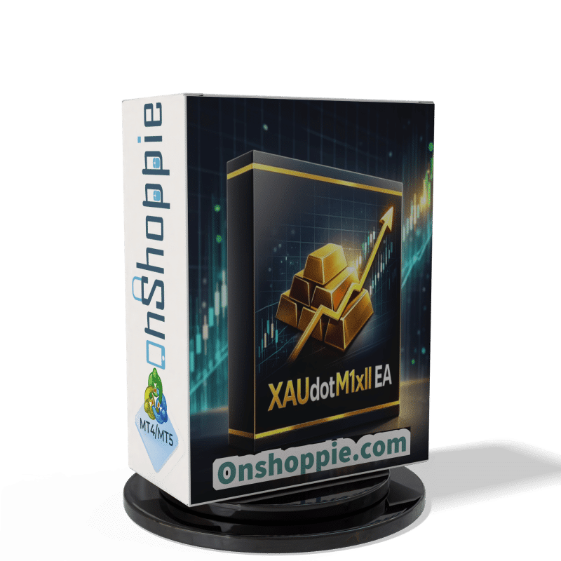 XAUdotM1xll EA