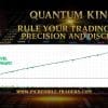 Quantum King EA